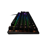 Клавиатура HyperX Alloy FPS RGB фото 1